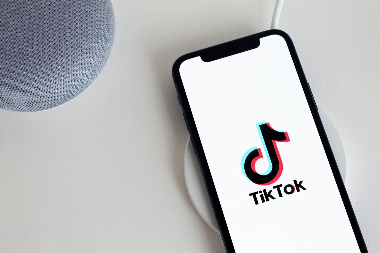La apuesta de TikTok por las marcas para llegar al público