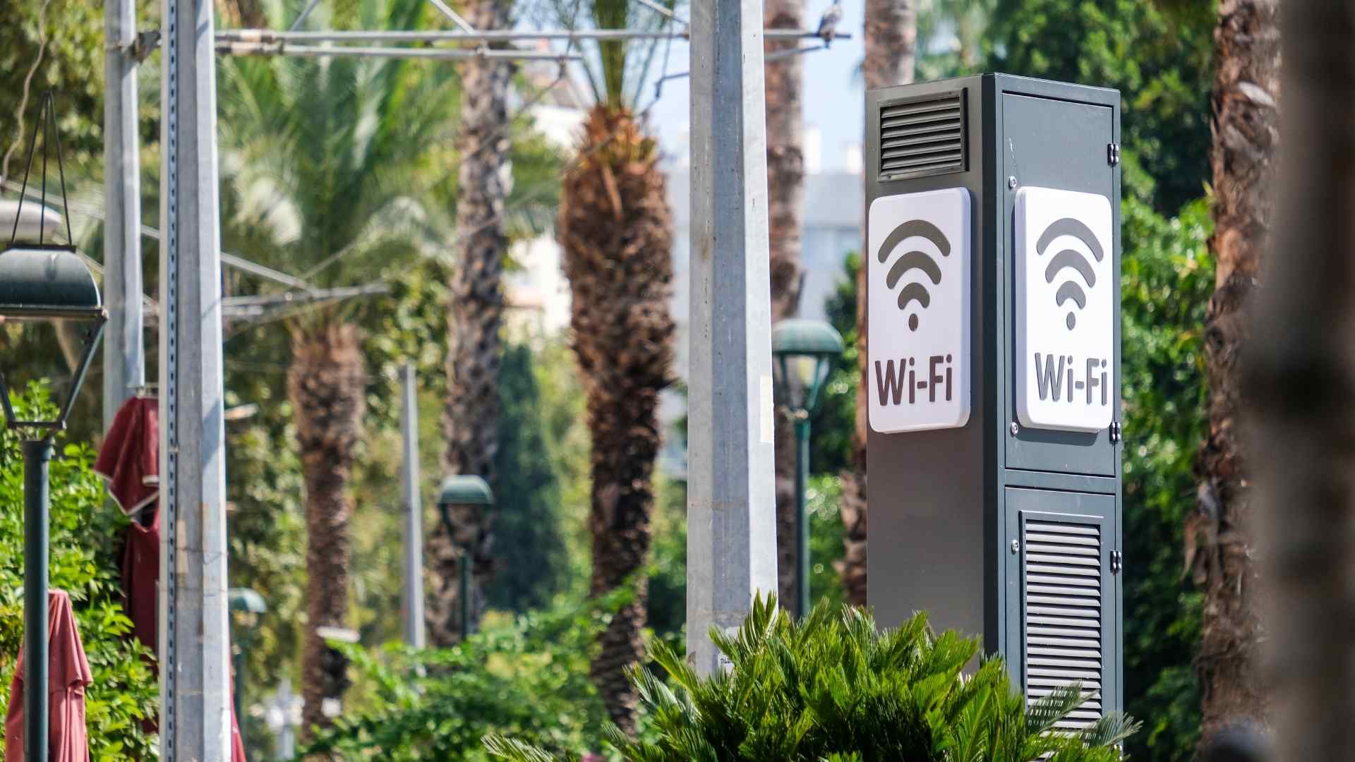 WiFi 7: Un nuevo paradigma en el horizonte de la conexión inalámbrica