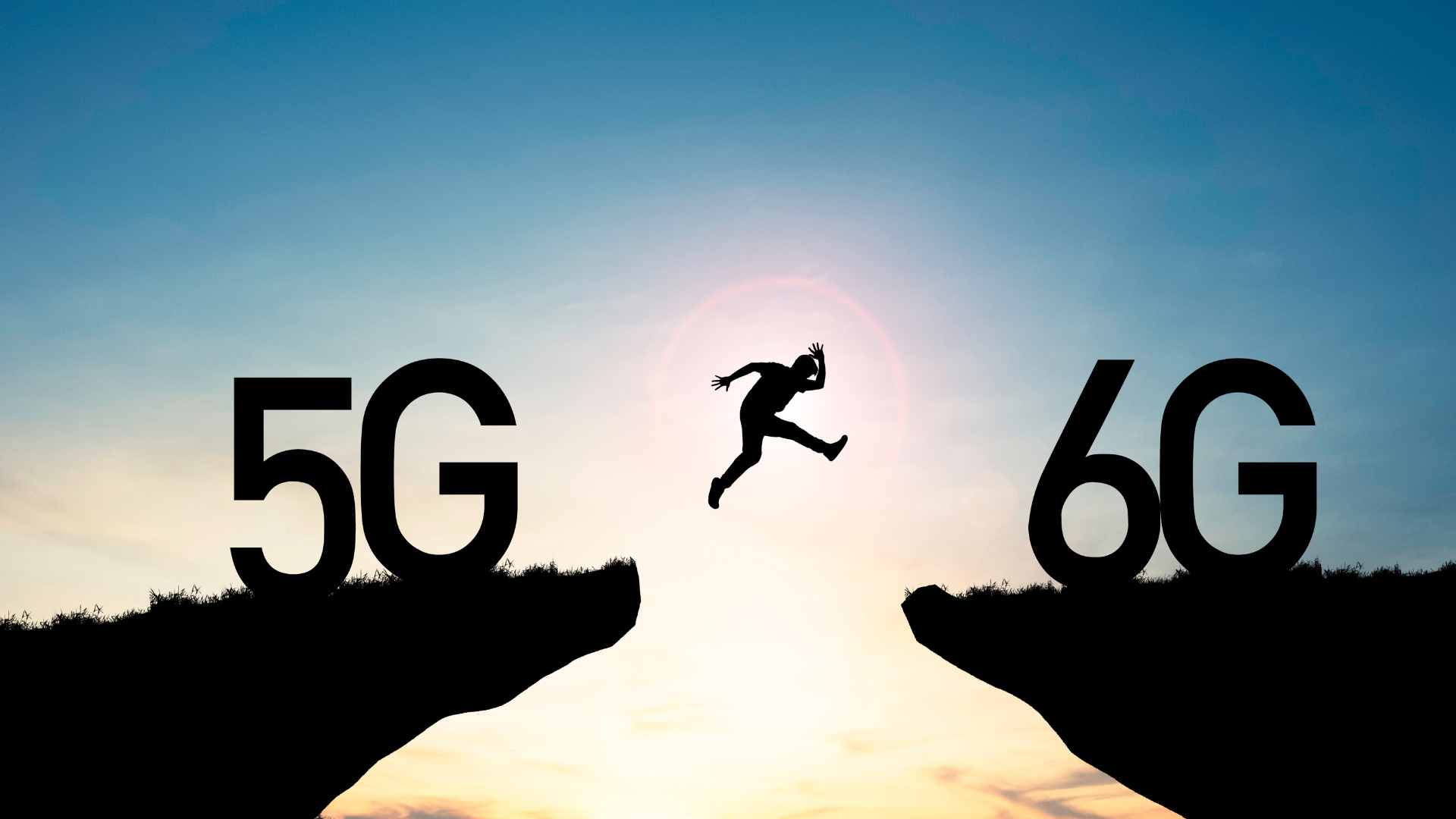 El futuro de la conectividad: 6G e Inteligencia Artificial